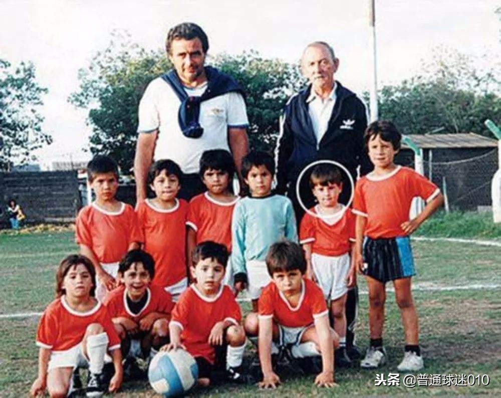 u13青训比赛视频,u13中日对抗赛