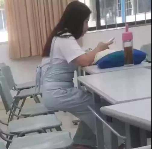 身材配不上脸,身材和脸不匹配是一种什么体验