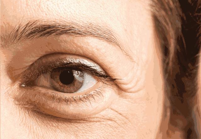 最好卖的五款眼霜,10款零差评的口碑眼霜