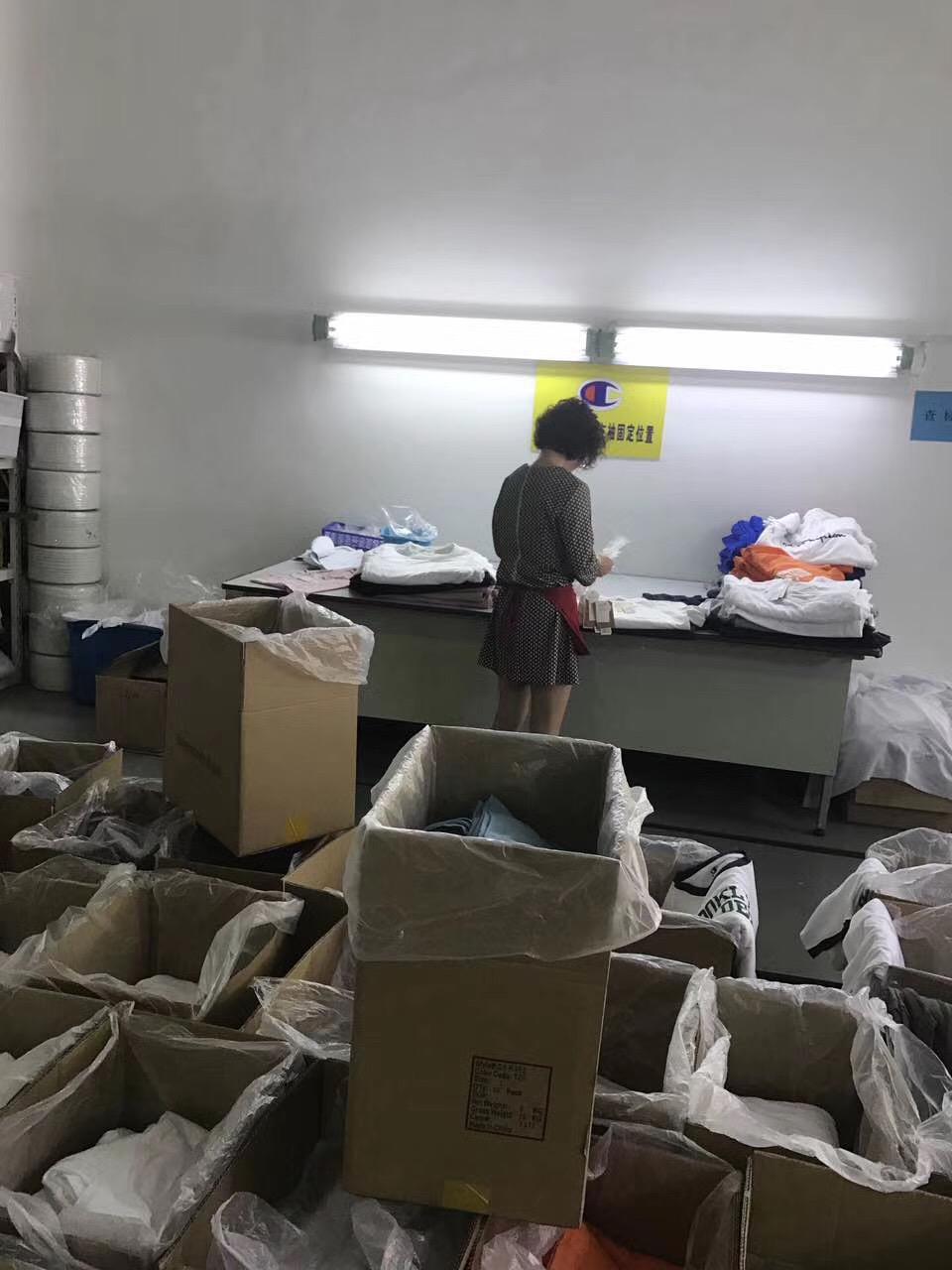 外贸原单真假,外贸原单男装真假