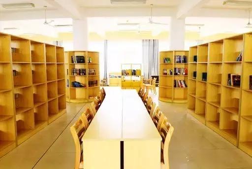 山师附中,山师附中历下区