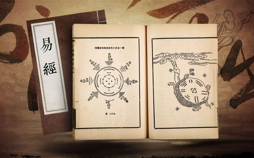 一生反复必读10部国学经典,教子有方家长必读的16堂国学