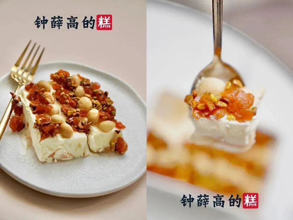 又一个网红翻车,又一位知名网红翻车