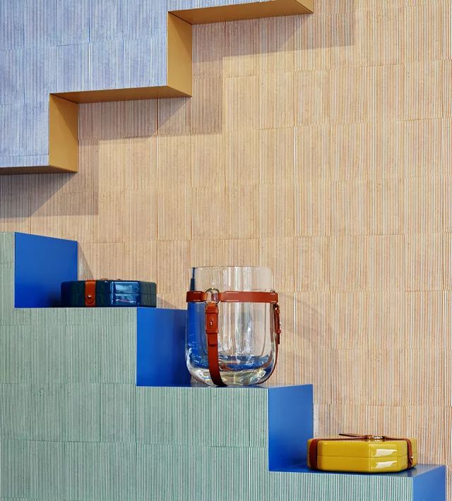 lv最经典单品,lv的跨界合作