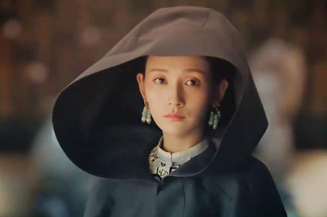 红颜知己对男人来说是什么意义,红颜知己在男人心中是什么位置