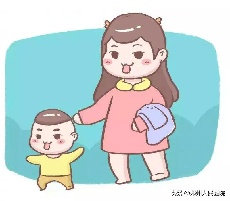 孩子身上长了水猴子怎么治,小孩身上总是长水瘊子