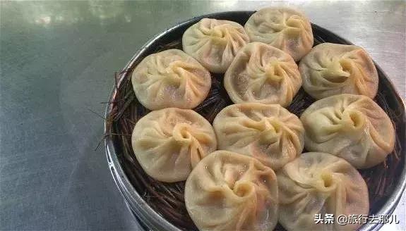 这些美味的小吃你们都吃过哪些,贵州美食之最你想尝试一下吗