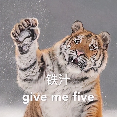 美呗产品运营,美呗是怎么做的