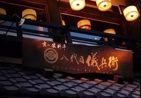 百年米店倒闭原因,100年倒闭的米店