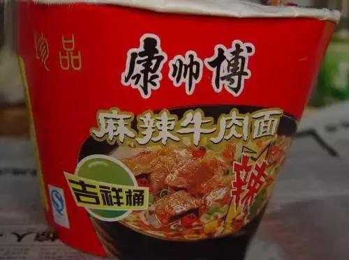 在商店买到假货怎么办,论我们那些年买的假货