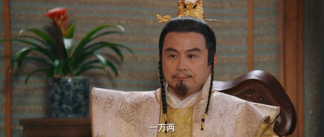 上映25天票房仅374万，离开周星驰后，炒冷饭的他，已变成烂片王