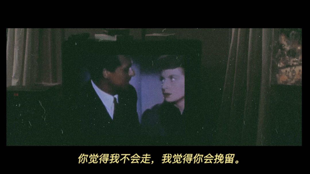 被爱的时候希望你不要装,希望我们被爱的时候都别太装