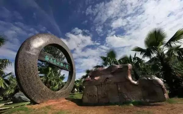 西昌邛海湿地公园旅游线路,西昌邛海湿地属于哪个省