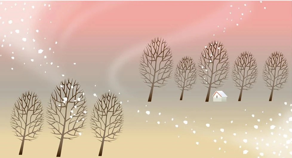 吃了文化的亏出自哪里,吃了文化的亏下一句