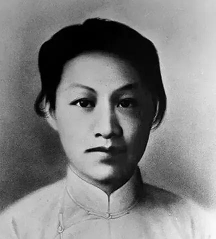 九一八事变永远铭记历史,铭记九一八事变90周年吾辈自强