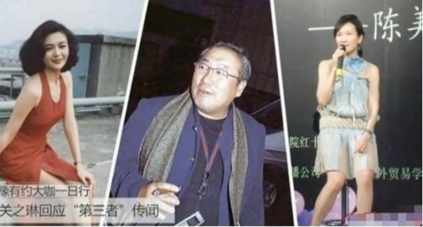 那些风华绝代,那些曾经的风华绝代