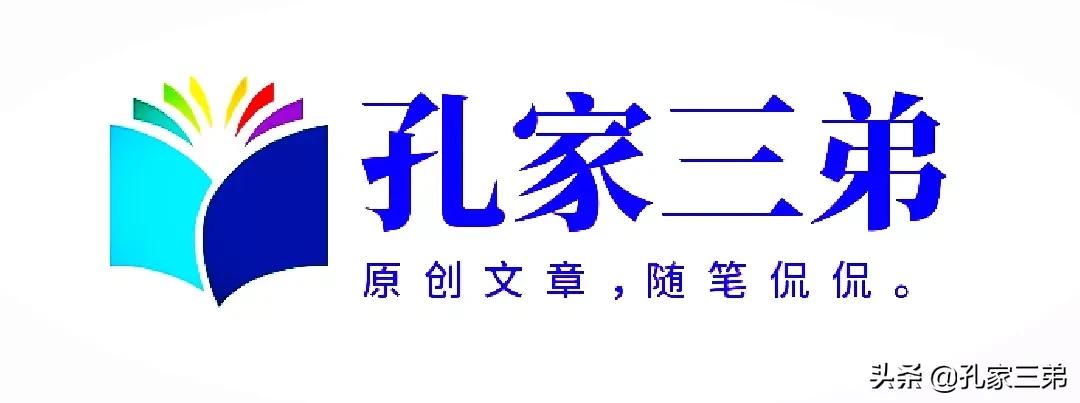 荣耀50详细参数配置价格,荣耀v50pro优缺点