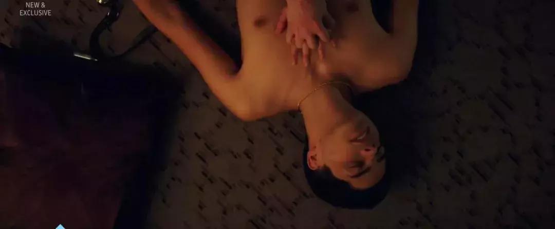 才播出三集就好评不断,才播两集就大火的古装电视剧