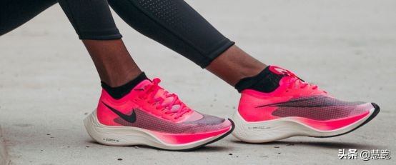 耐克被禁钉鞋,耐克next%2被划了怎么办