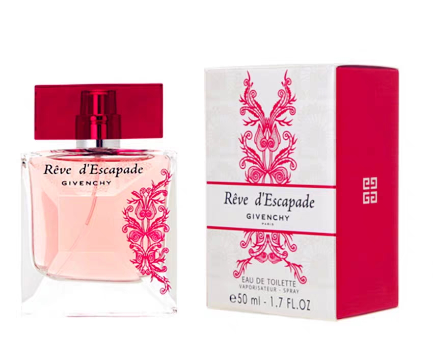 好用的蜜桃香水推荐女士,蜜桃乌龙香水自然实验室测评