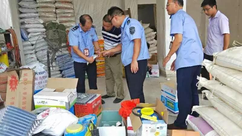 六成磷酸二氢钾是假货！造假门槛低，利润空间大！