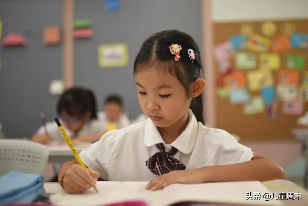 深圳龙华这所“未来学校”,是每个孩子都向往去读的学校