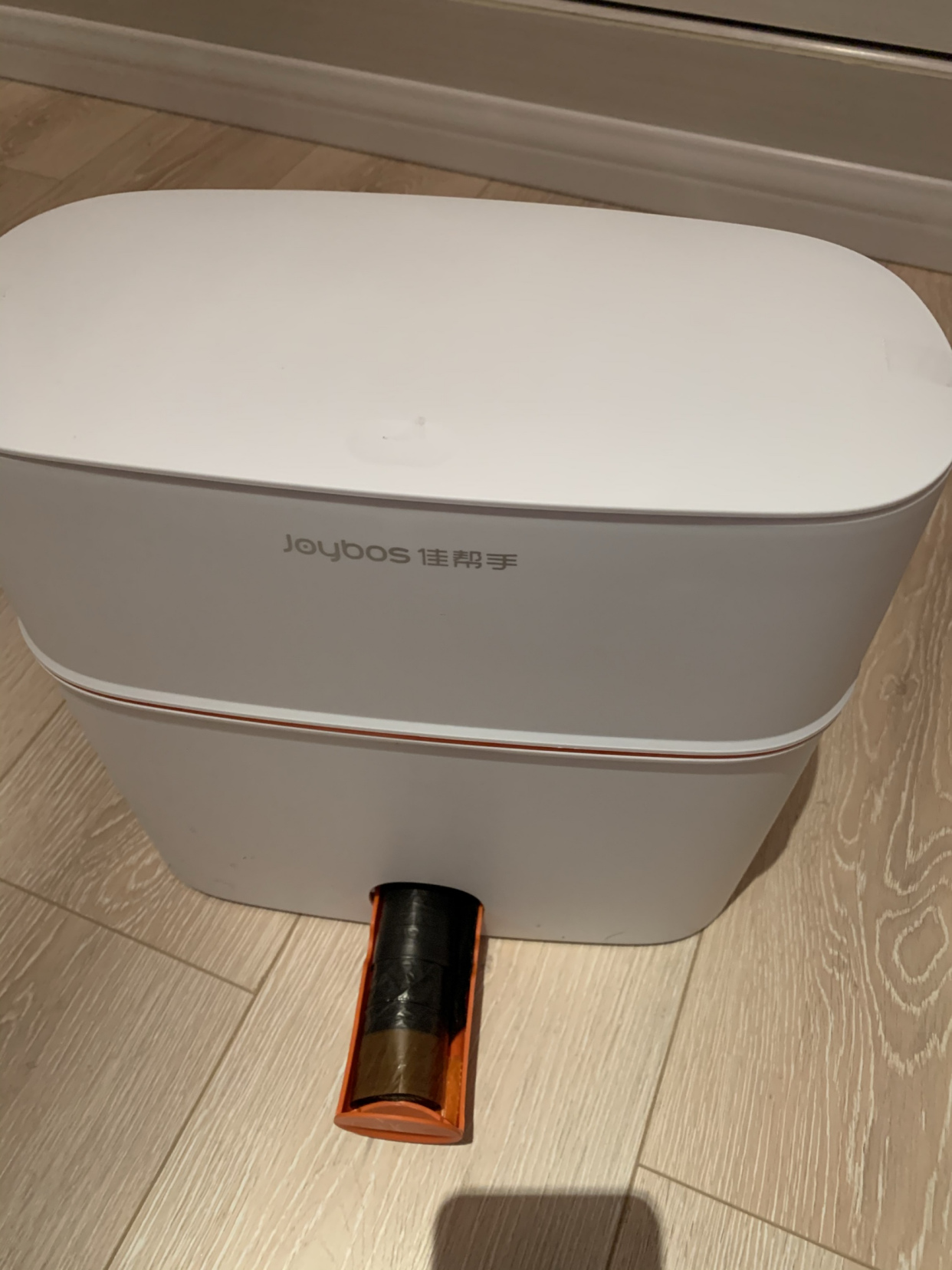 50个让人耳目一新的创意设计,生活中实用的小创意设计