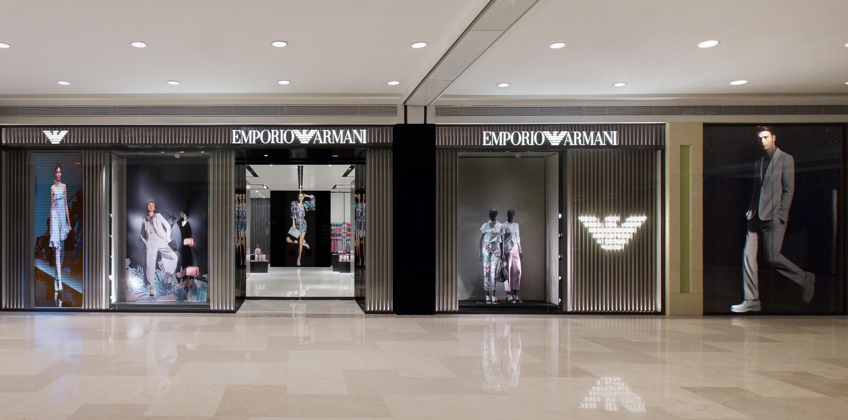 成熟品牌男装店排行榜前十名,男装品牌深度分析