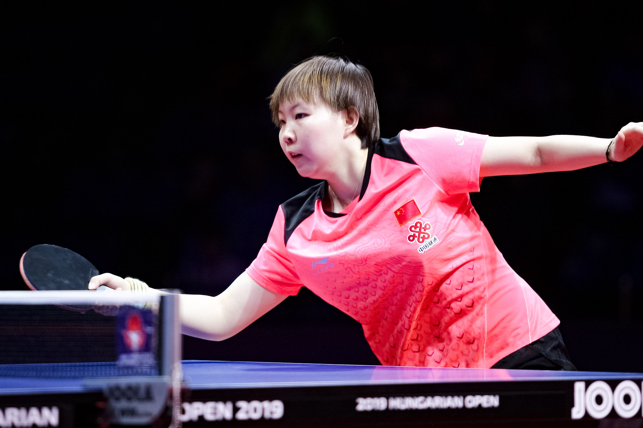 亚洲杯男篮赛程2021年8月赛程表,男足12强亚洲杯赛程2021赛程表