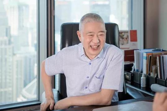 金夫人周生俊完整视频,金夫人周生俊全家福