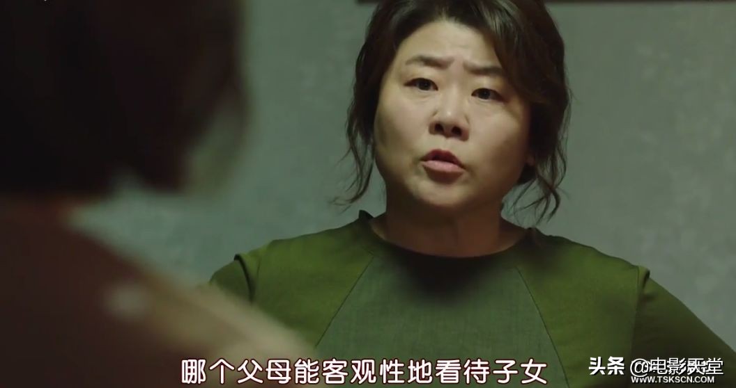 十三部虐到撕心裂肺的韩剧,93分高分韩剧全程泪点集集泪目