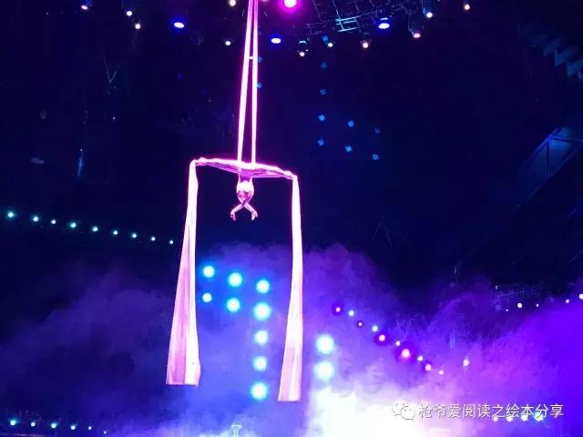 暑假珠海长隆两日一夜亲子游,珠海长隆海洋王国亲子游北极熊