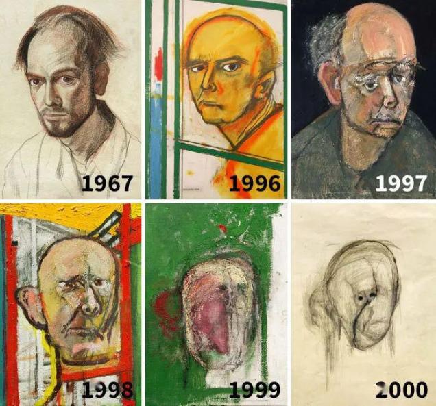 豆瓣9.3奥斯卡最佳动画,奥斯卡提名动画短片勿忘我