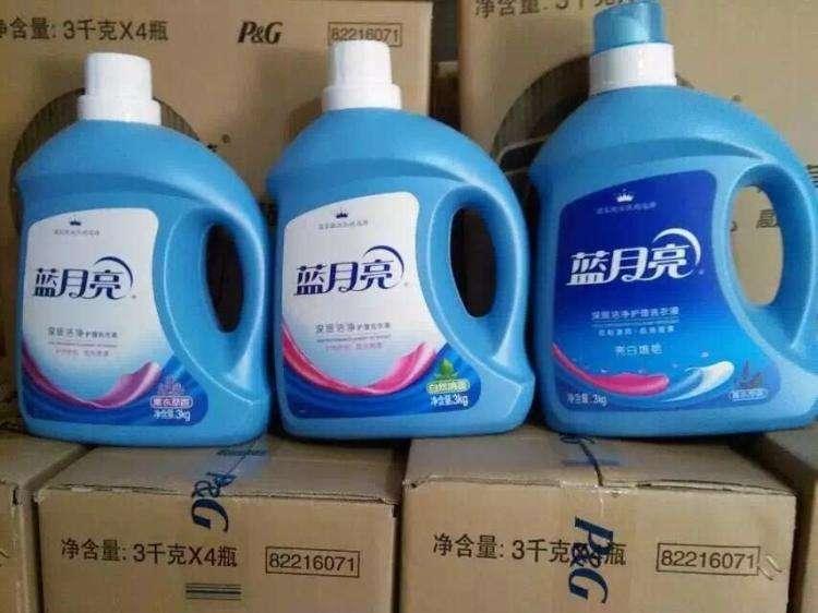 武大工科男,武大理工男