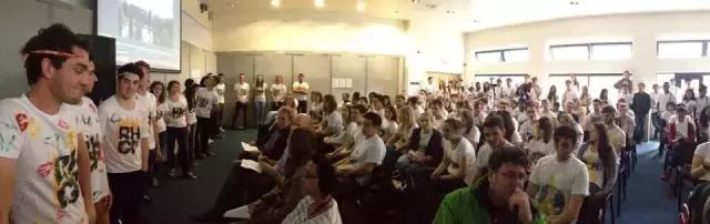 学建筑的英国学校有哪些,为什么要去英国学习