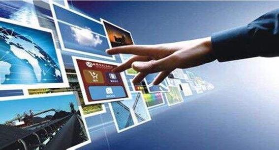 微信分销平台如何操作,微信分销推广方法