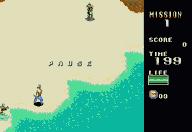 那些陪伴童年的游戏,十大经典md游戏排行