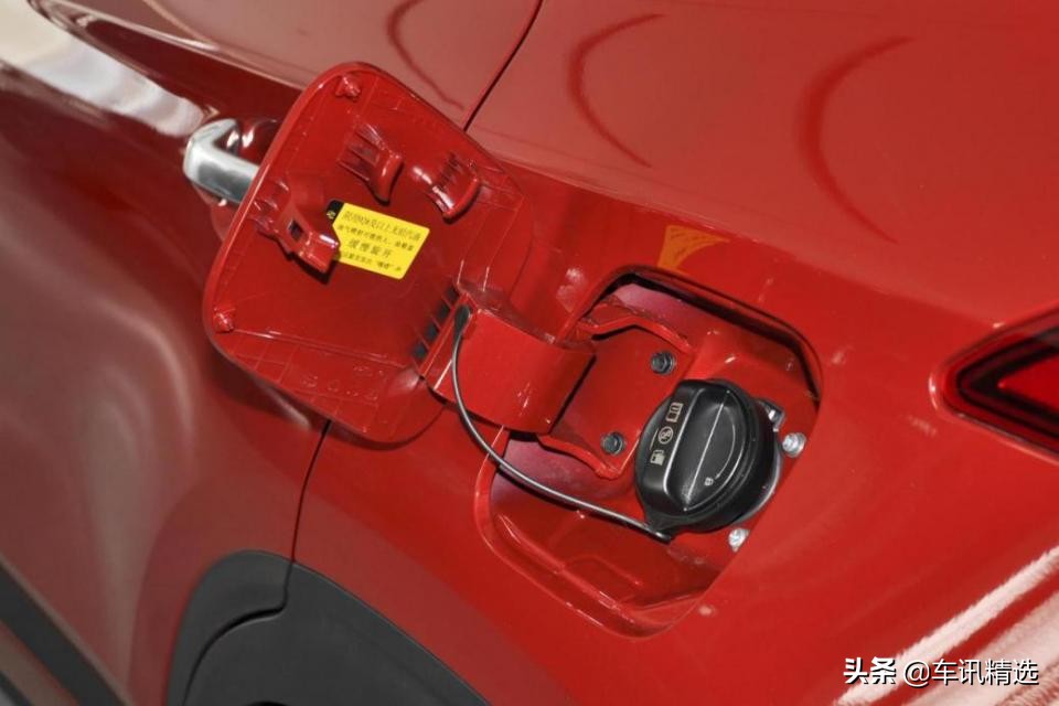 傲跑潮流版车主的真实感受,傲跑车主真实感受