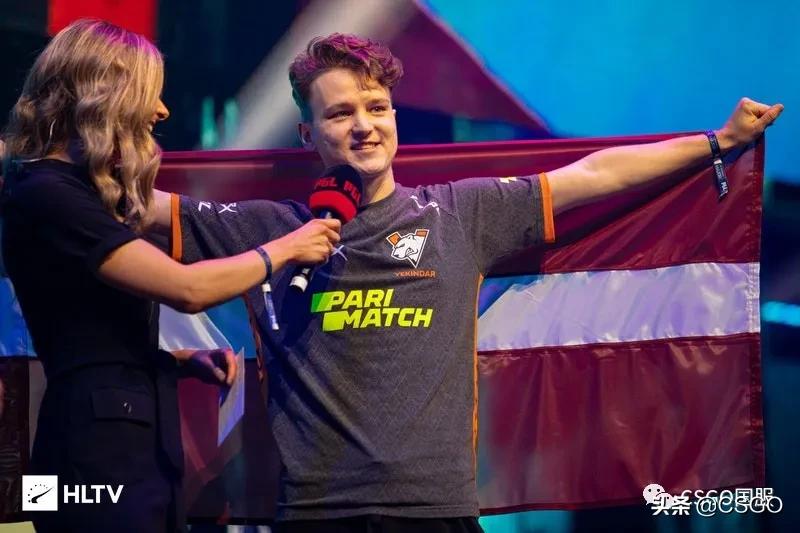 斯德哥尔摩major是什么比赛,斯德哥尔摩major是什么