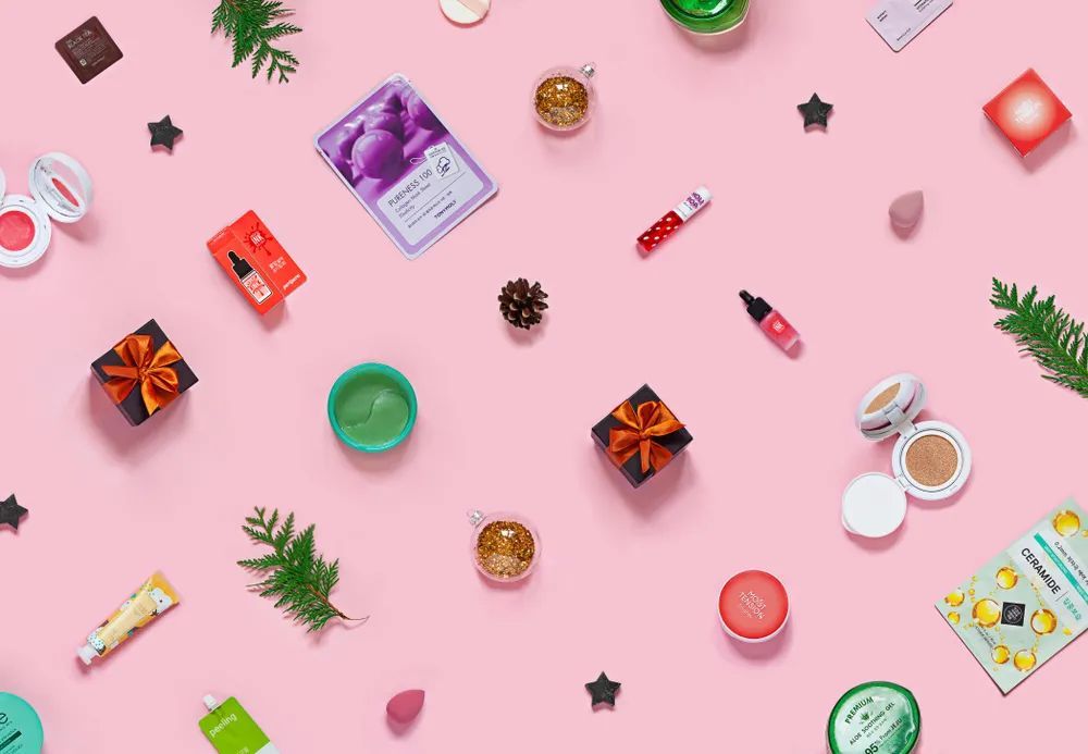 没有了低价，薇娅、李佳琦靠什么留住用户？