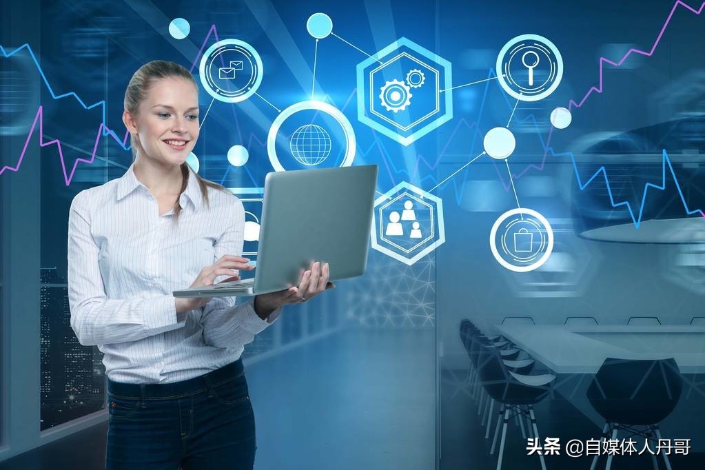 5g代理商怎么赚钱,5g开卡是怎么挣钱的