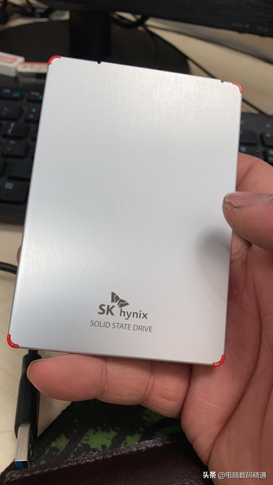 7000元组装电脑最强配置加显示器,台式电脑组装配置推荐不含显示器