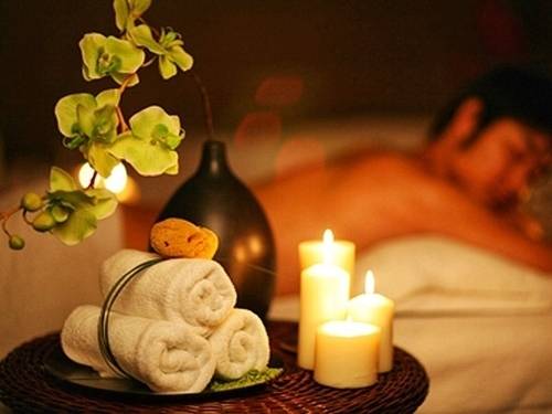 泰国跟团游6天5晚,泰国跟团游五天四晚含机票