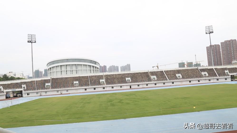 有网友称,它是中国最好的政法和财经类大学,你同意吗?