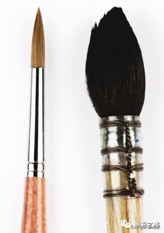 <html>
<head><title>502BadGateway</title></head>
<body>
<center><h1>502BadGateway</h1></center>
<hr><center>nginx</center>
</body>
</html>
<!--apaddingtodisableMSIEandChromefriendlyerrorpage-->
<!--apaddingtodisableMSIEandChromefriendlyerrorpage-->
<!--apaddingtodisableMSIEandChromefriendlyerrorpage-->
<!--apaddingtodisableMSIEandChromefriendlyerrorpage-->
<!--apaddingtodisableMSIEandChromefriendlyerrorpage-->
<!--apaddingtodisableMSIEandChromefriendlyerrorpage-->
