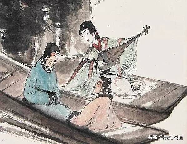 典雅的意思和寓意,典雅的气质的意思