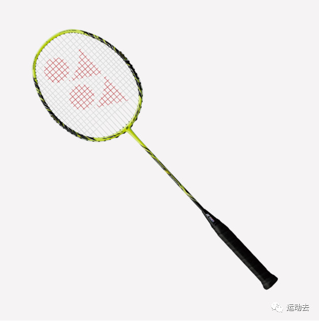 宀佹湯璐虹ぜ,宀佹湯骞村垵璐虹ぜ