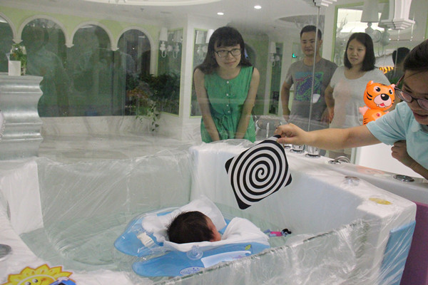 成都月子中心修复产品,成都月子中心调理推荐