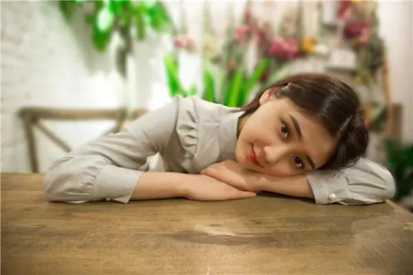 谈恋爱聊天话题和技巧,最容易聊天聊出感情的100个话题