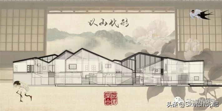 猛虎落泪指的什么动物打一生肖,猛虎落泪代表什么生肖打一动物